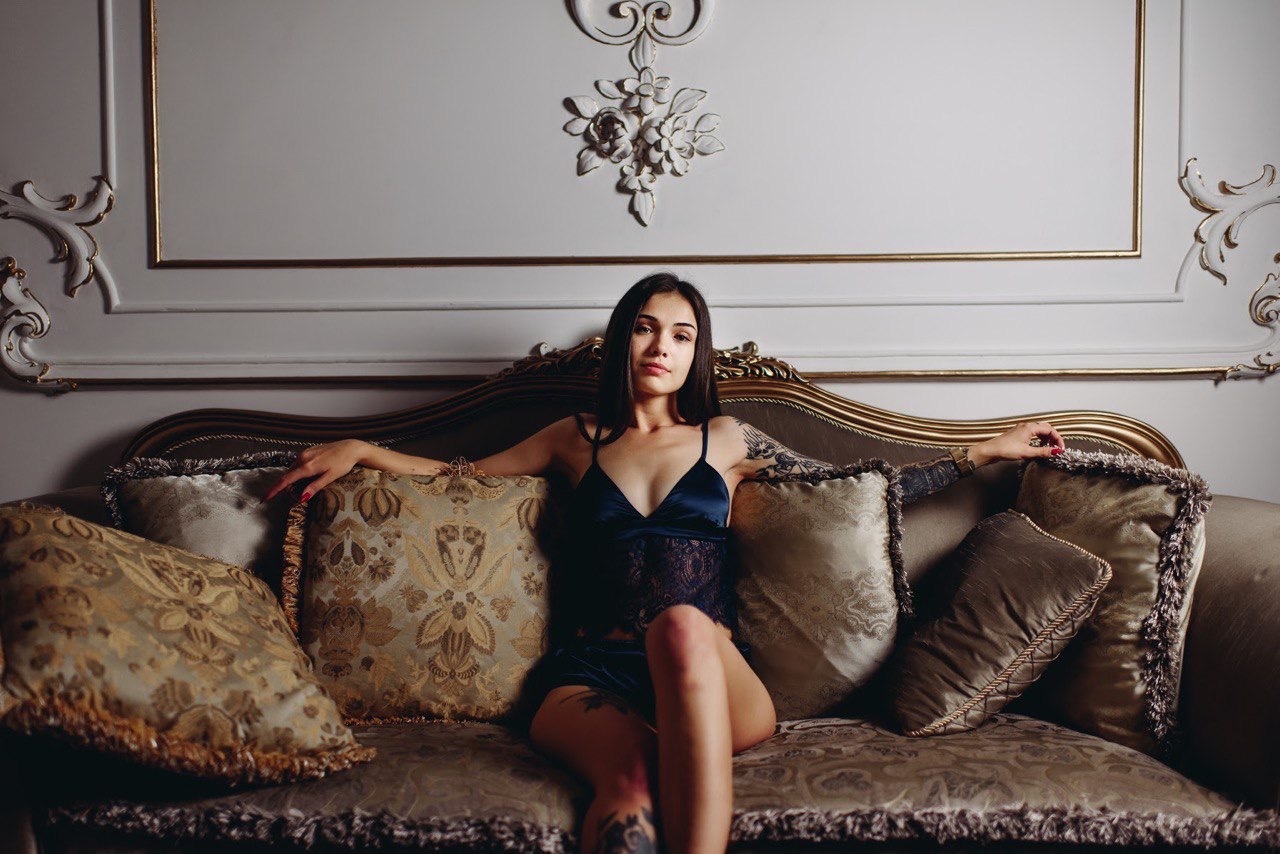 ✨Your Queen✨ banner image