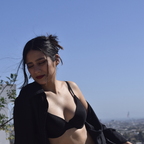 Queengel avatar