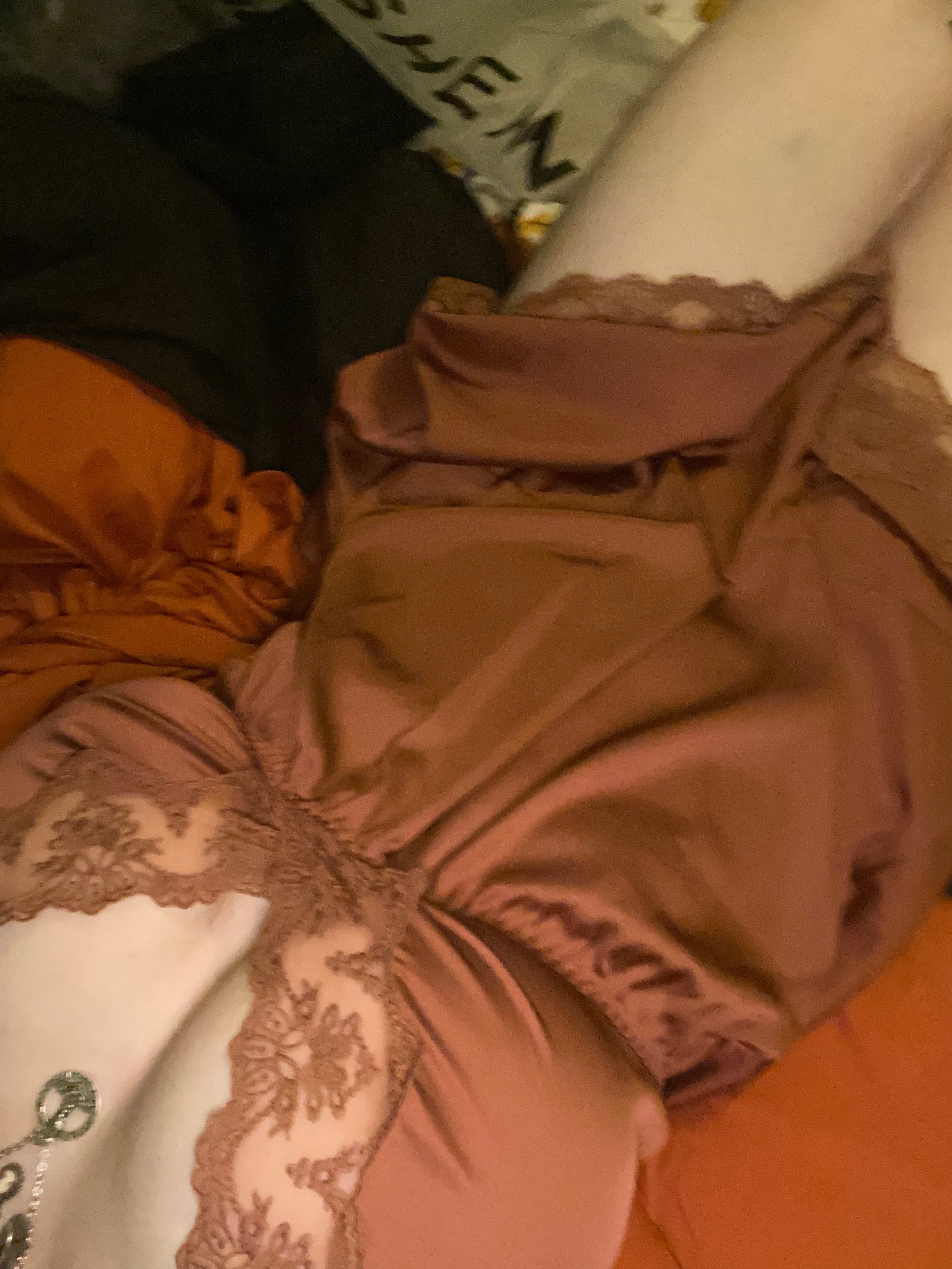 YourQueenBex banner image