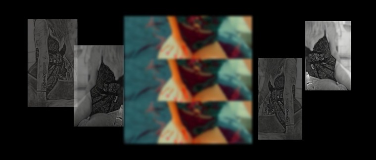 Queen Baby Chey banner image