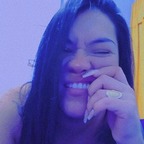 👑Tu reina papi👑 avatar