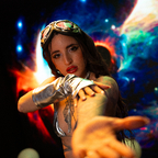 Queen K 👑 avatar