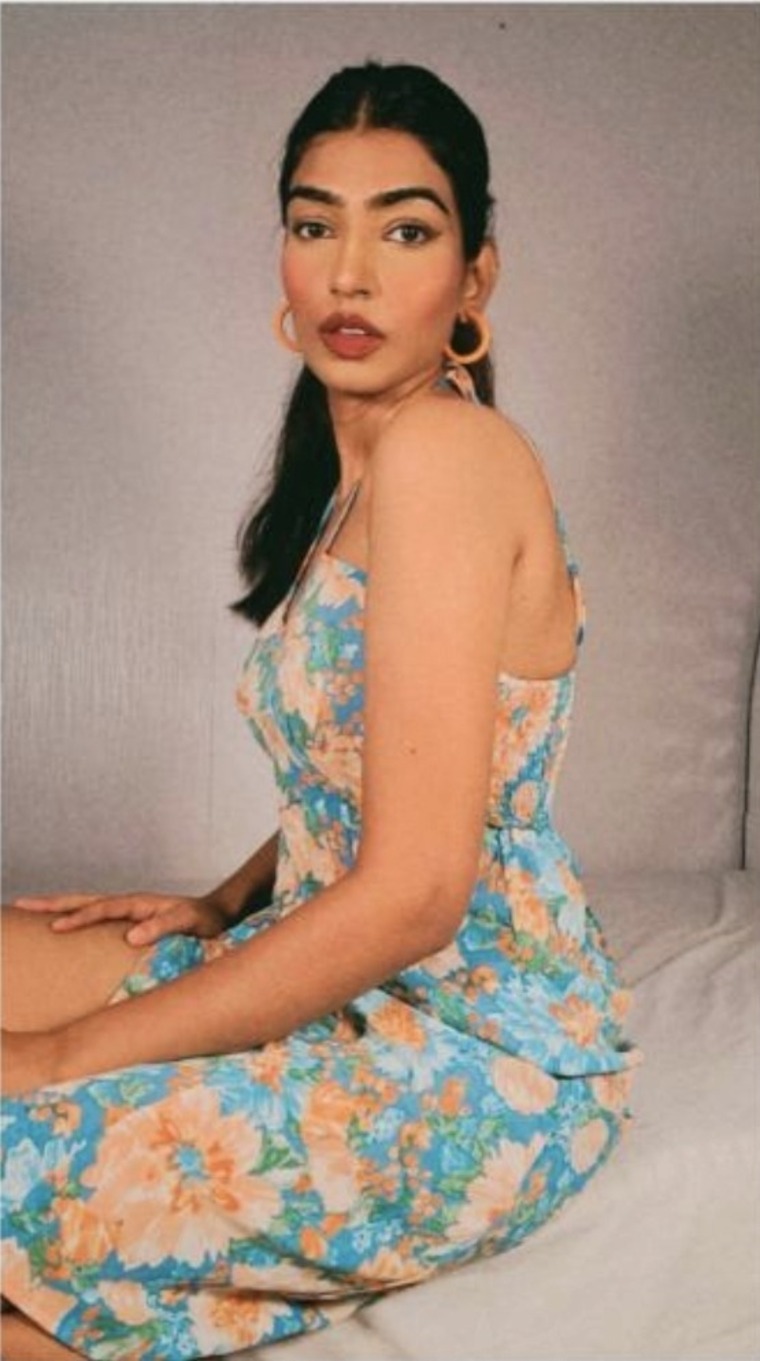 Mistress K banner image