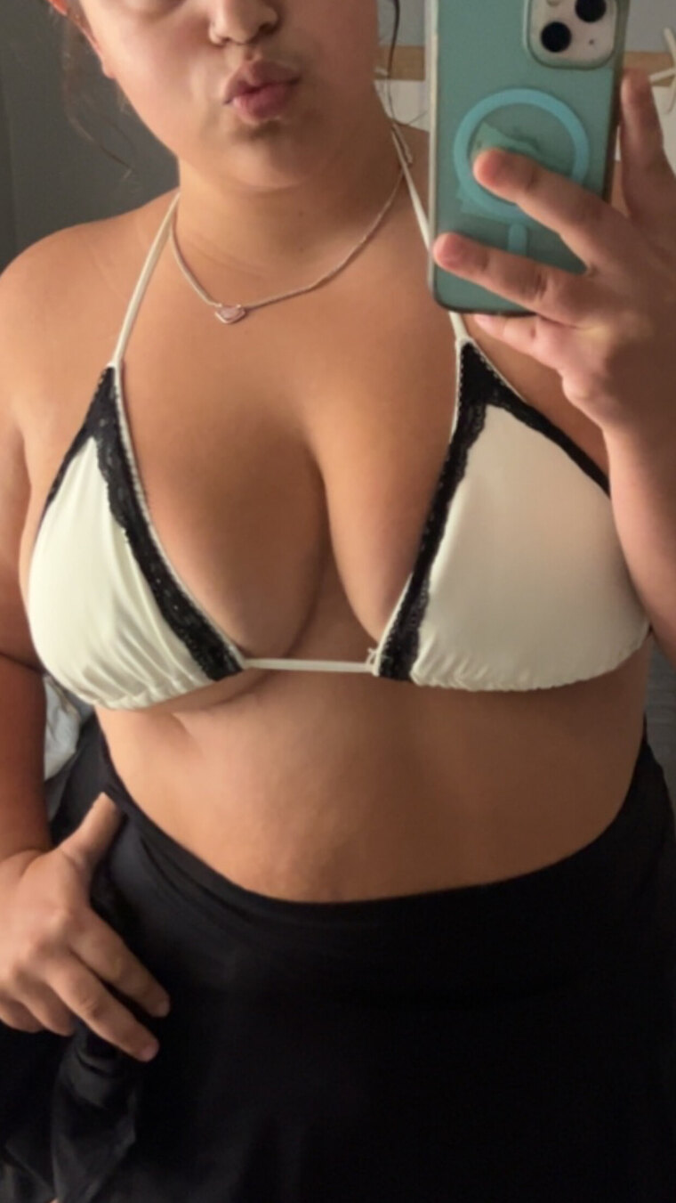 Mar cover image