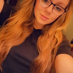 Little red avatar