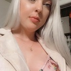 Teresa Ray avatar