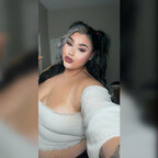 Yourrfavvbbw avatar