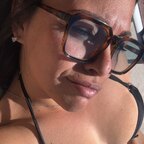 Sexting 🍒 avatar