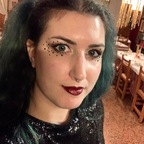 Your Roommates avatar
