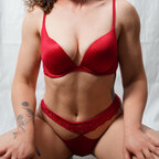 Rosey Doll avatar
