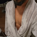 YourRoyalSir avatar