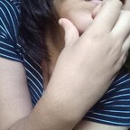 Nemira's Queendom avatar