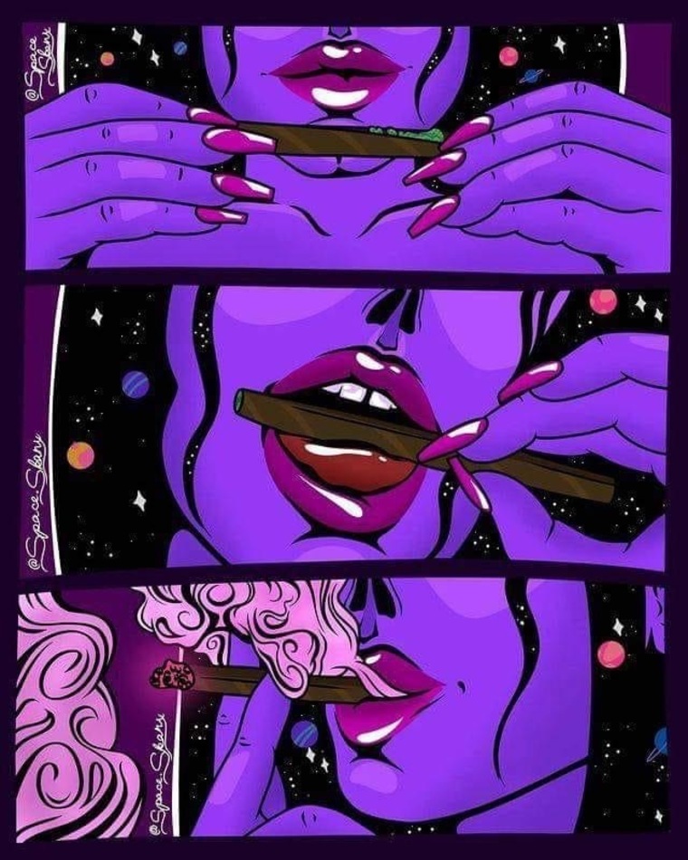 Yours_truly_420 banner image