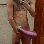 YourSADaddy avatar