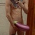 YourSADaddy avatar