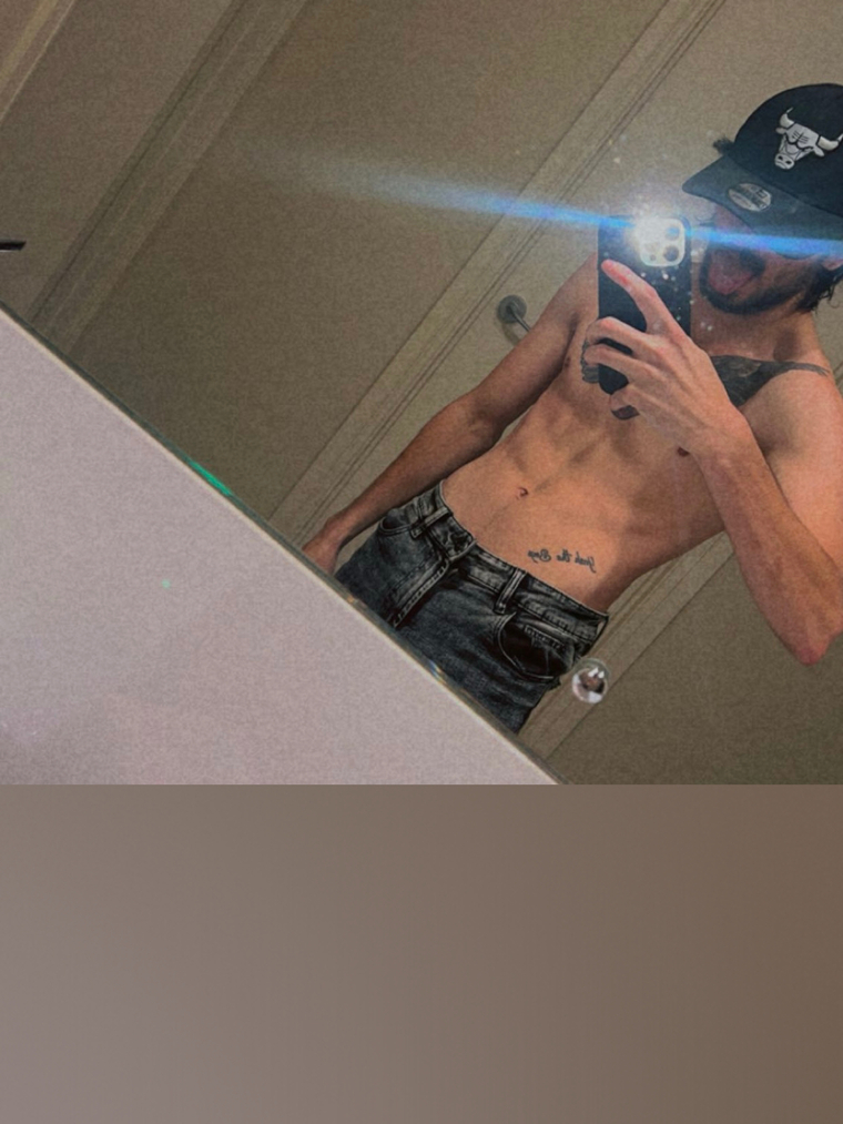 YourSADaddy cover image