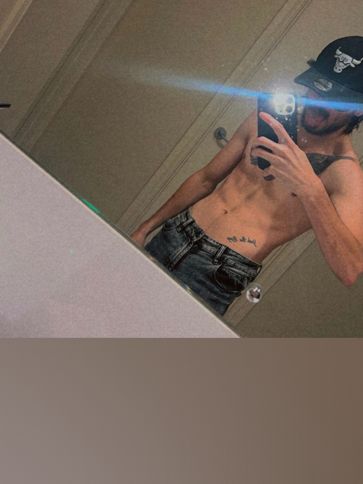 YourSADaddy banner image