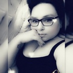 ale avatar