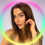 Sapphira 💎 avatar