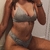 Sara Klein avatar