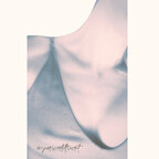 Scarlett Monroe avatar