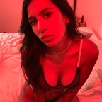 𝒮𝒸𝑜𝓇𝓅𝒾𝑜 𝒱𝒾𝒷𝑒𝓈 🦂 avatar