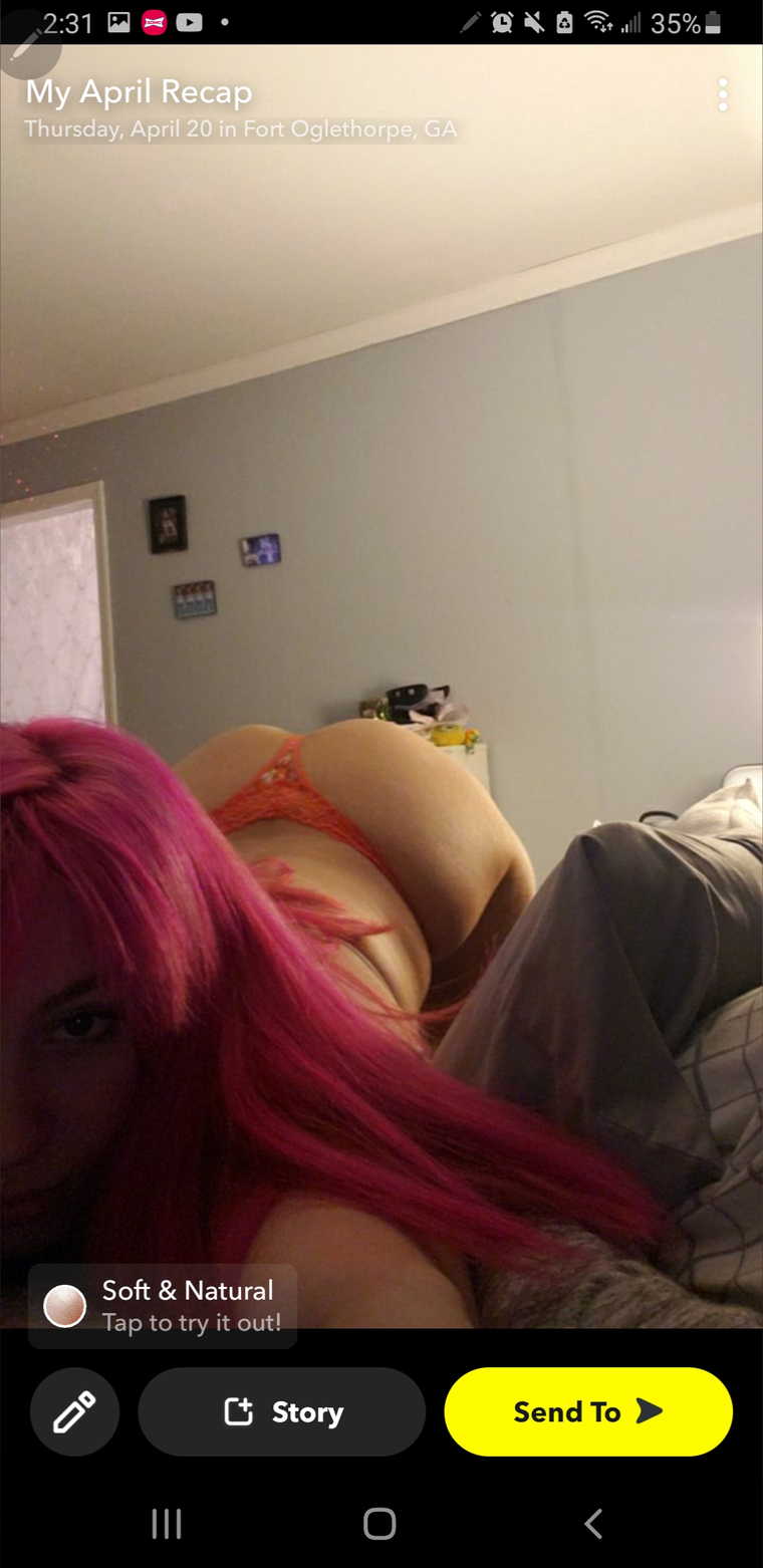 Shelby Ellis cover image
