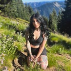 Brit avatar