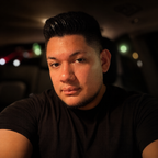 Alex | Your Secret avatar