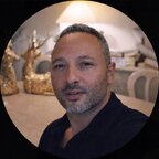 YourSecretDaddy avatar