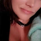 Naughty ñ Nice avatar