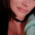 Naughty ñ Nice avatar