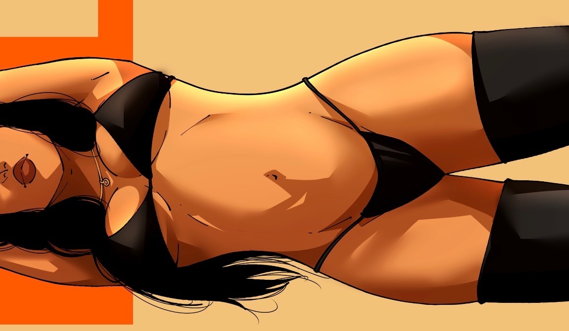 π₯π²πΉ IND banner image