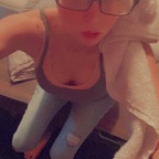 💋 avatar