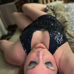 yoursecretgirlfriendmellfree avatar