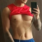 YourSecretHobby avatar