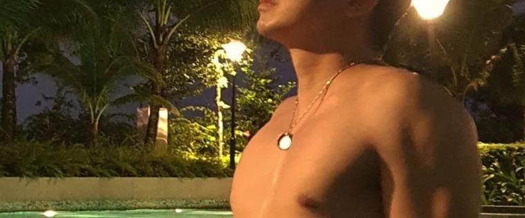YourSecretHobby banner image