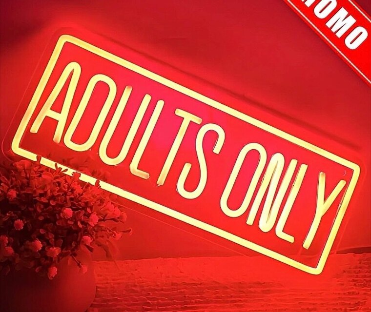 WhySoSerious🃏 banner image