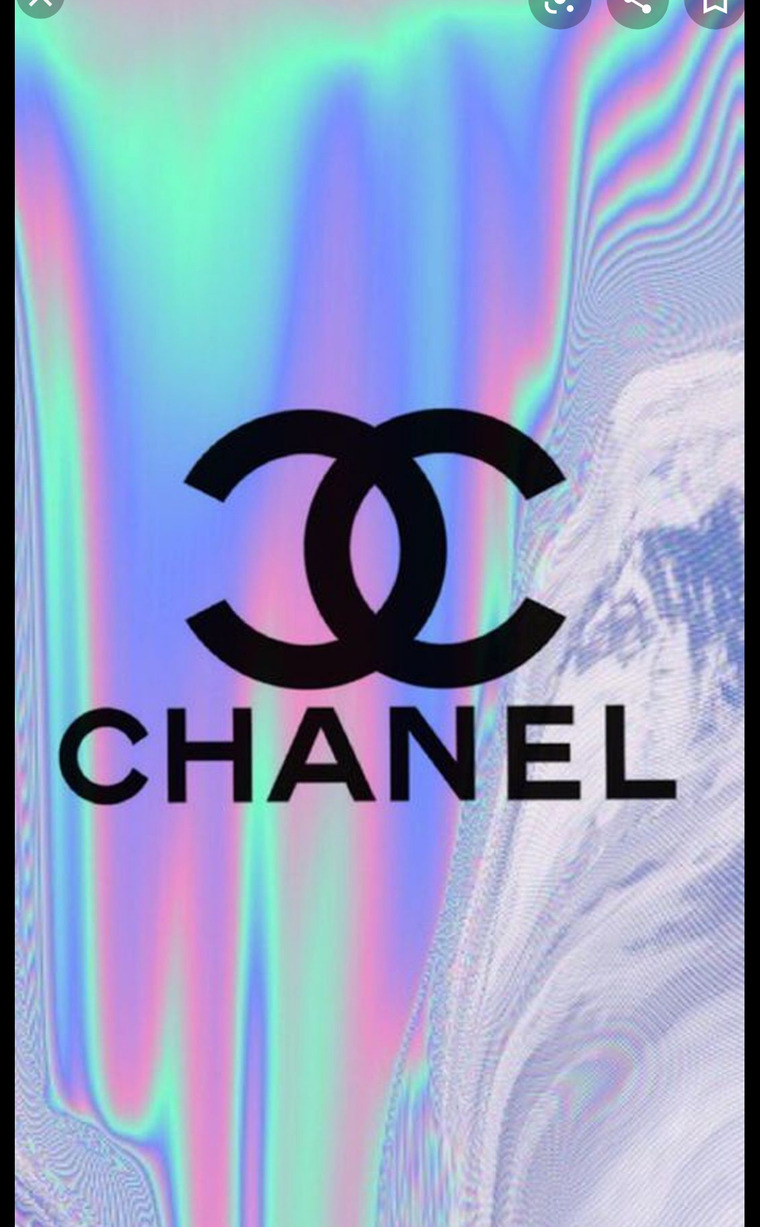 Rae π€ banner image