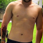 Connor Thompson avatar