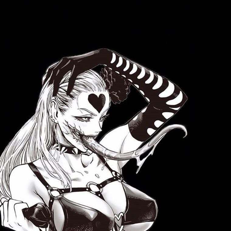 Your Waifu ❤️ banner image