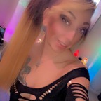 Your Sensual Rose avatar
