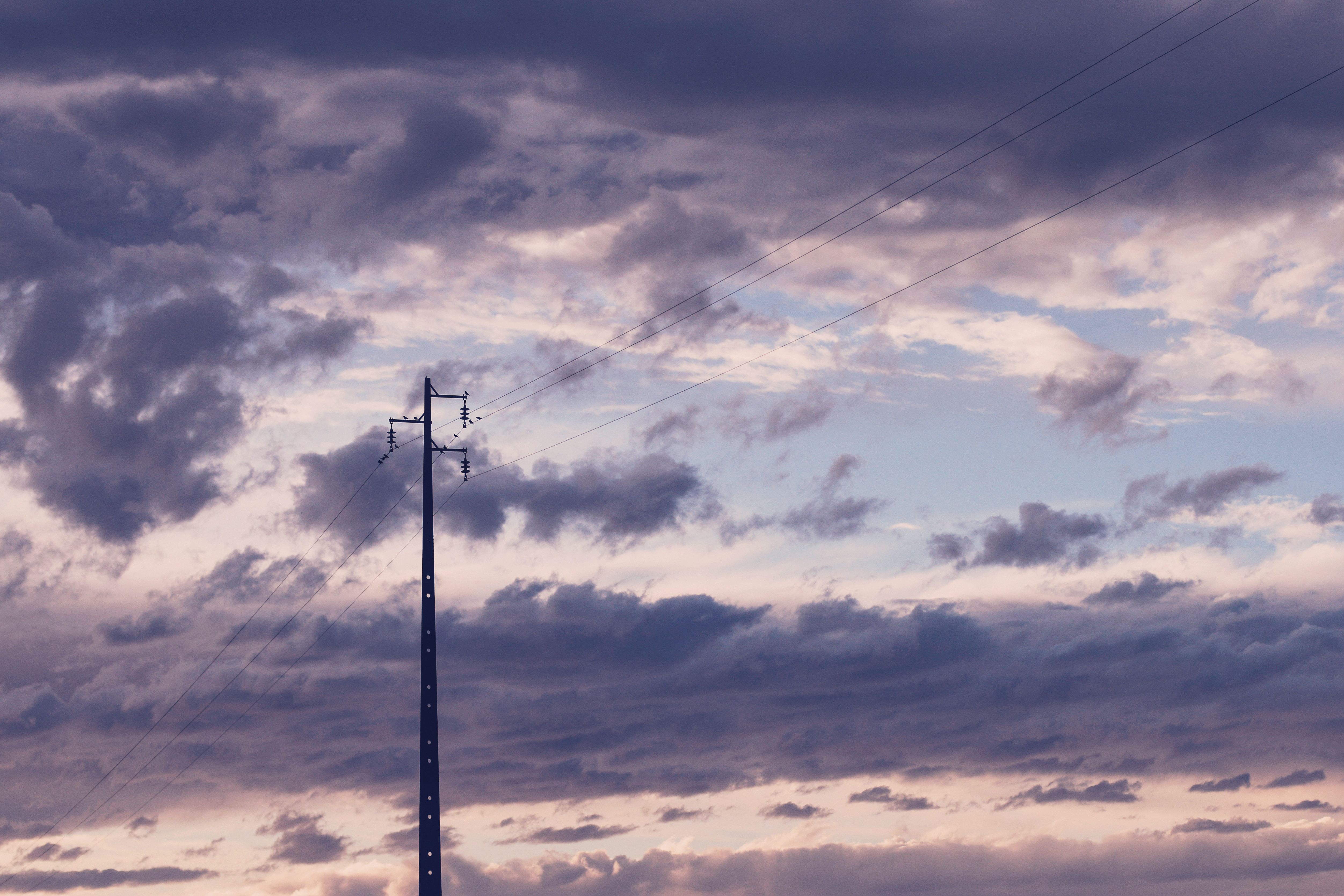 TheWoman banner image