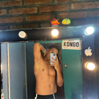 Yoursexboy avatar