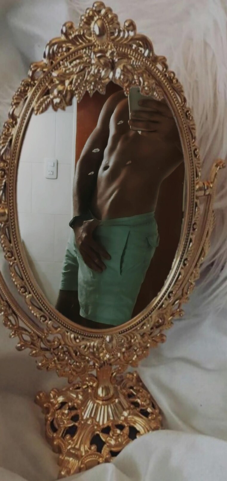 Yoursexboy banner image
