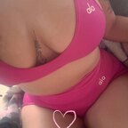 Sexy Adventures avatar