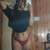 @yoursexydoll01 avatar