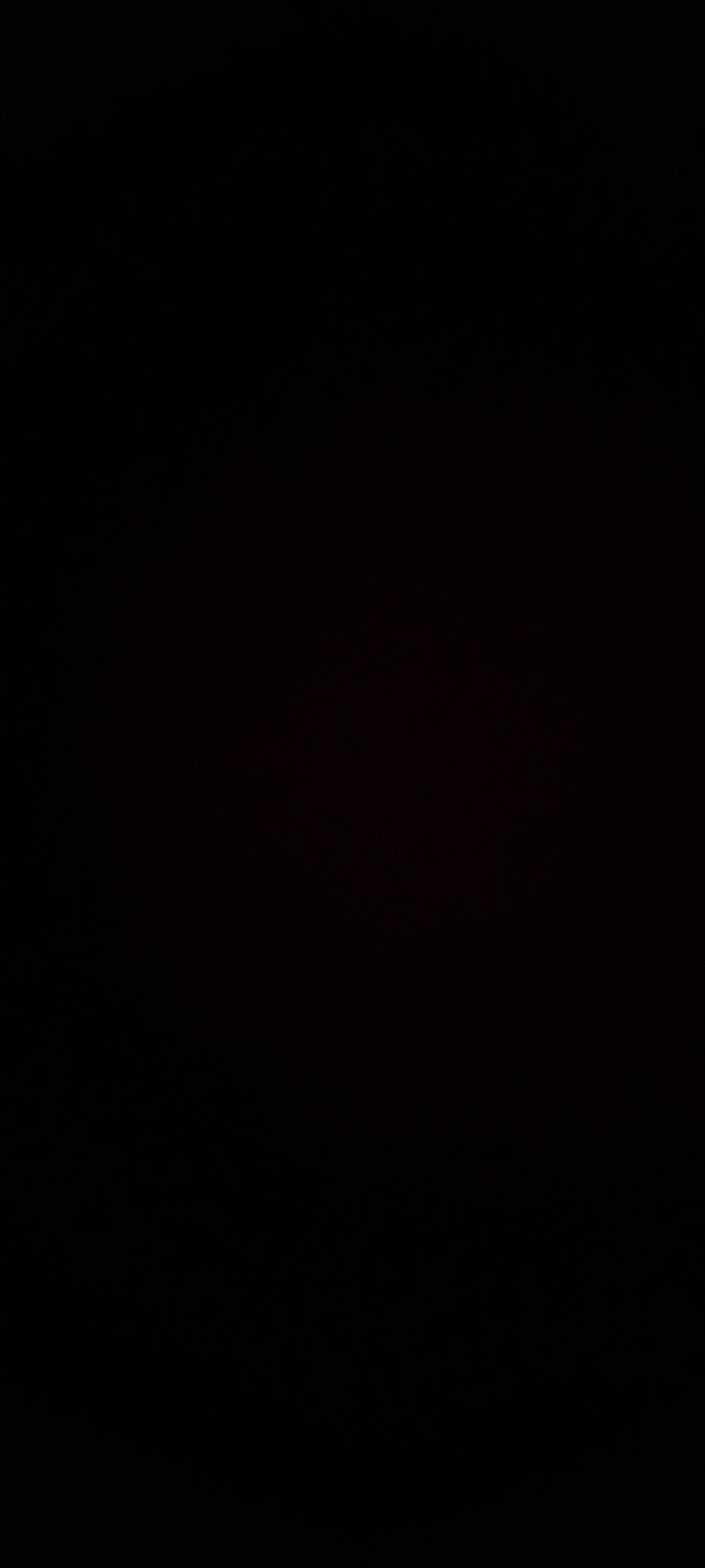 @yoursexydoll01 banner image