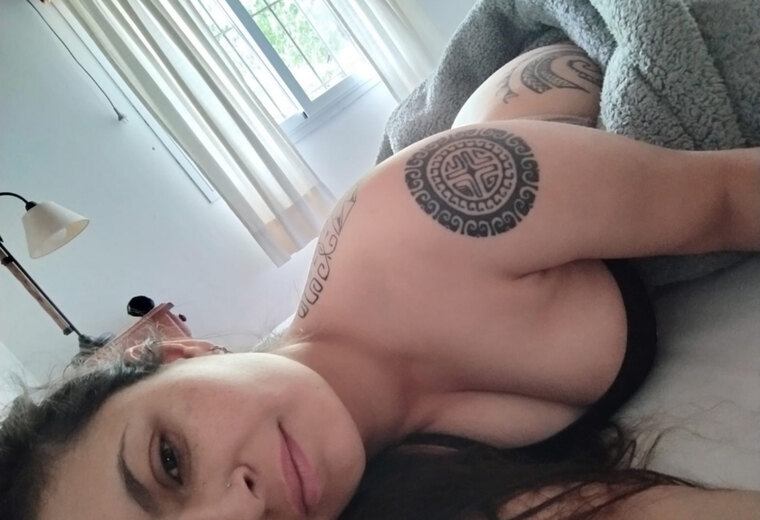 YourSexyFemme banner image