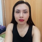 Wendy Rojas avatar